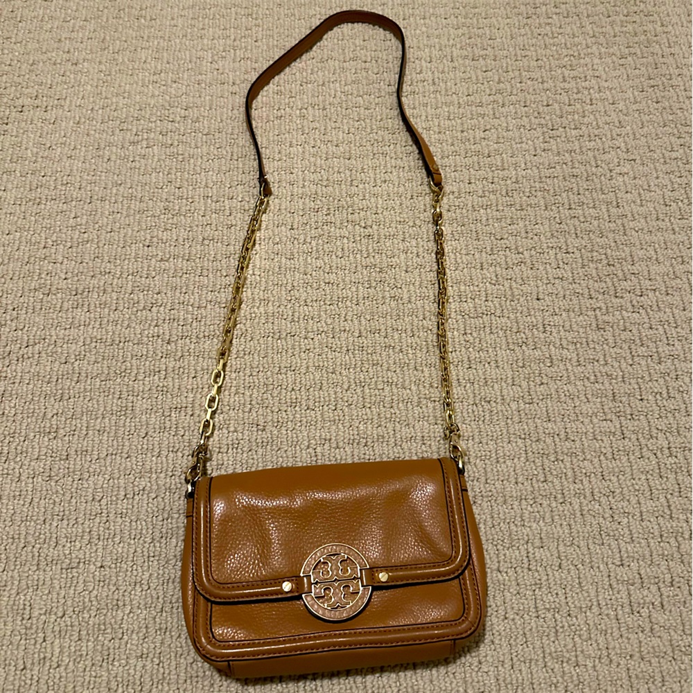 Tory Burch crossbody